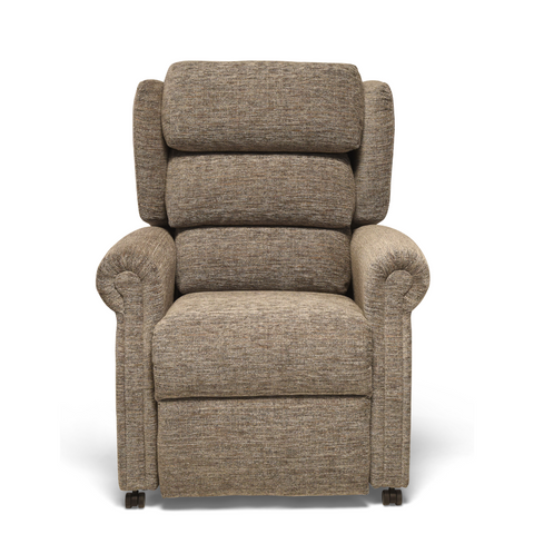 Sommerville Classic Recliner Chair