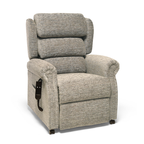 Sommerville Classic Recliner Chair
