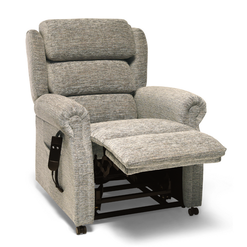 Sommerville Classic Recliner Chair