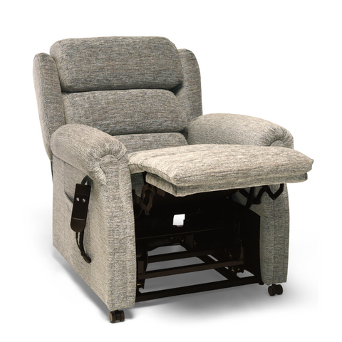 Sommerville Classic Recliner Chair