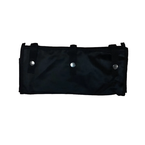 Replacement bag for Four Wheel Rollator