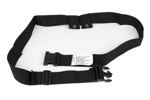 Seat Belt for ICON 35