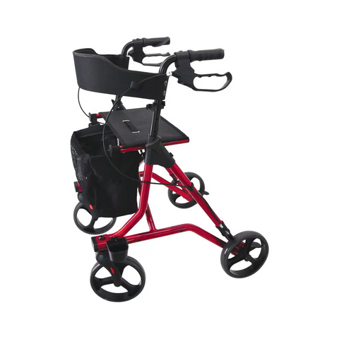 Neo Strong Rollator