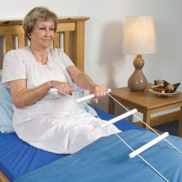 Bed Rails – Homecare Medical Shop