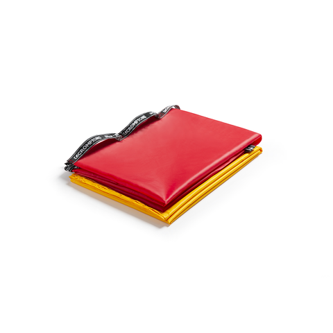 Ready to Go Patient Specific Slide Sheet (2 Pack)