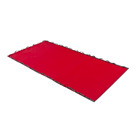 Ready to Go Patient Specific Slide Sheet (2 Pack)