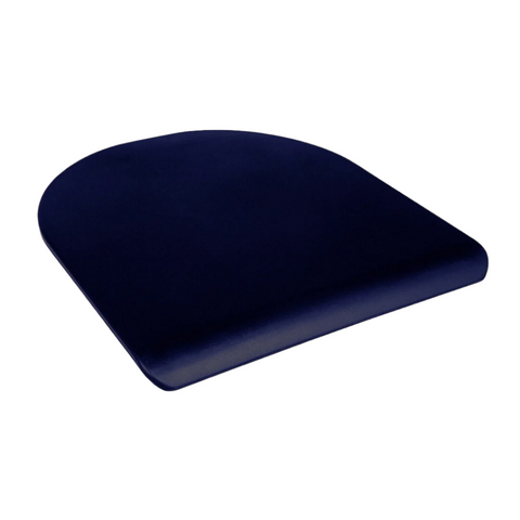  Rebotec Lyon Seat Cover 