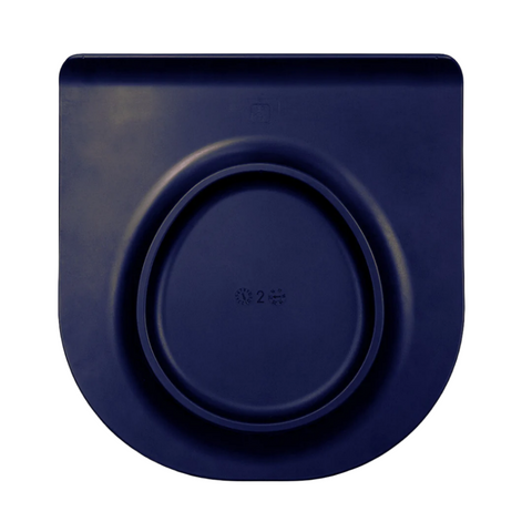  Rebotec Lyon Seat Cover blue