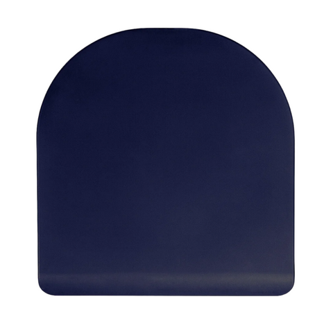  Rebotec Lyon Seat Cover blue