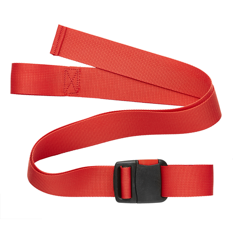 Rebotec Safety Belt