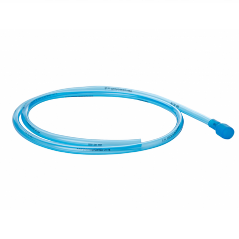 Replacement Tube for The Hydrant Drinking Bottle