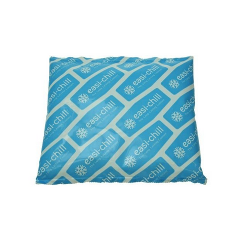 Reusable Gel Cool Pack
