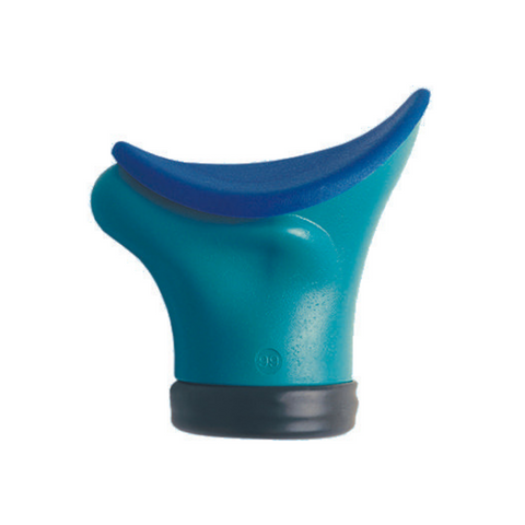 Reusable Portable Female Urinal Bag