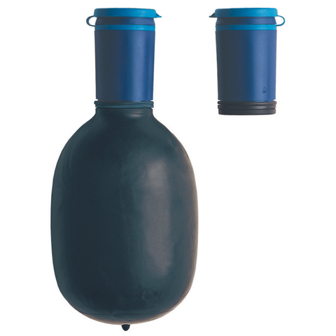 Reusable Portable Male Urinal Bag
