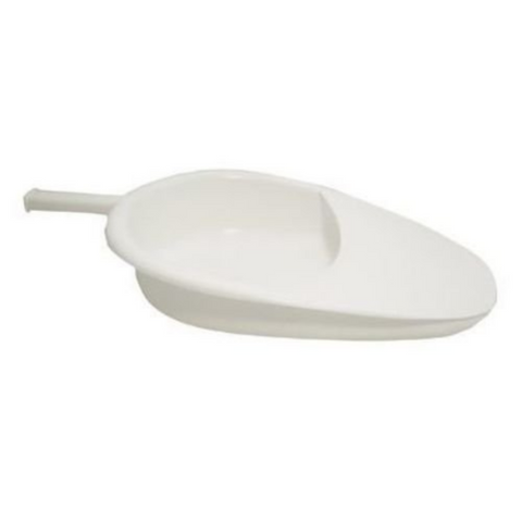 Reusable Slipper Pan Midi
