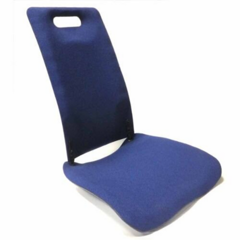 Rigid Chair Back Support
