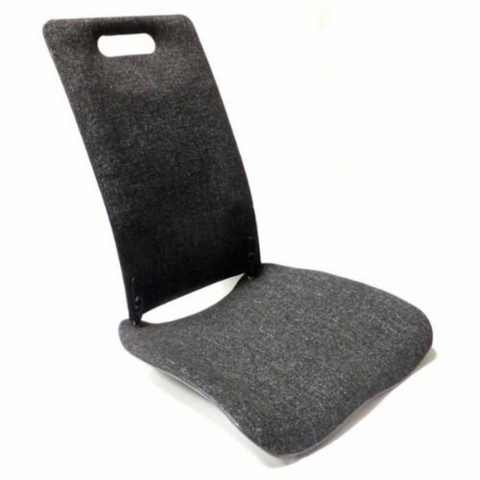 Rigid Chair Back Support