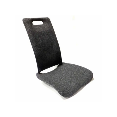 Rigid Chair Back Support
