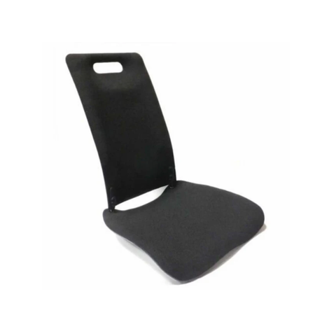 Rigid Chair Back Support