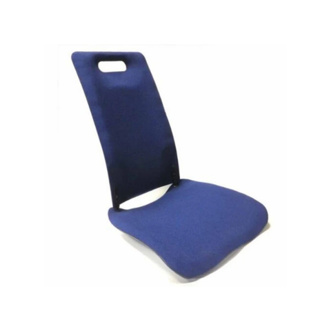 Rigid Chair Back Support