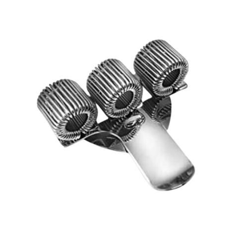 Ring Pen Holder