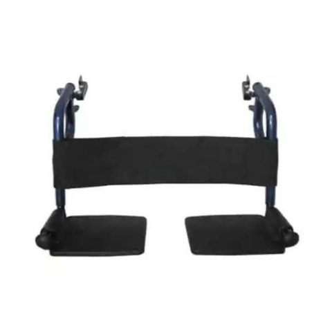Robin Wheelchair Calf Strap