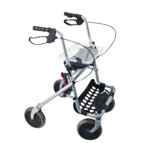Rollator Primo