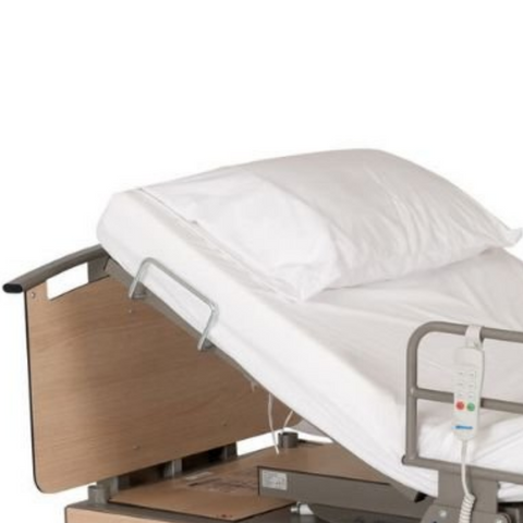 Rotoflex Sheets