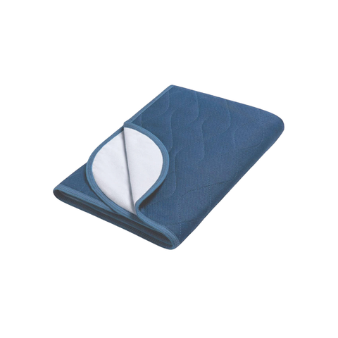 Aurorra Seat Pad - Pack of 1