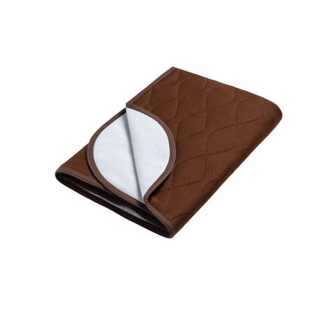 Aurorra Seat Pad - Pack of 1