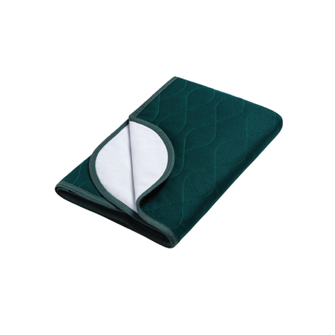 Aurorra Seat Pad - Pack of 1