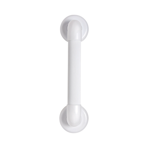 Secucare Grab Bar