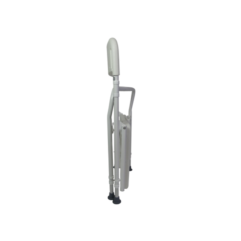 Shower Chair Folding Tobago