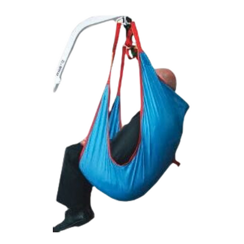 Hammock Sling
