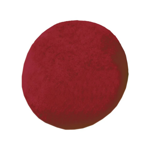 Sundo Oval Ring Cushion