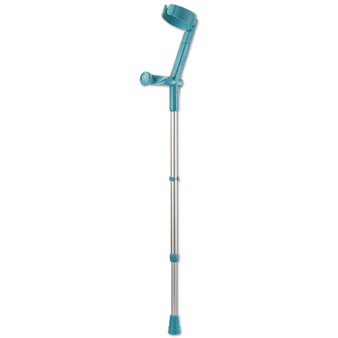 Safe-In-Anatom-Soft Crutch