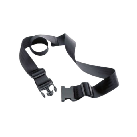 Safety Belt for Karma Wheelchair