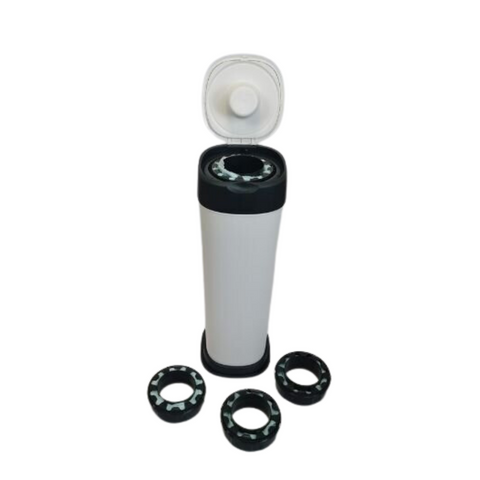 Sangenic Maxi Bin Refill