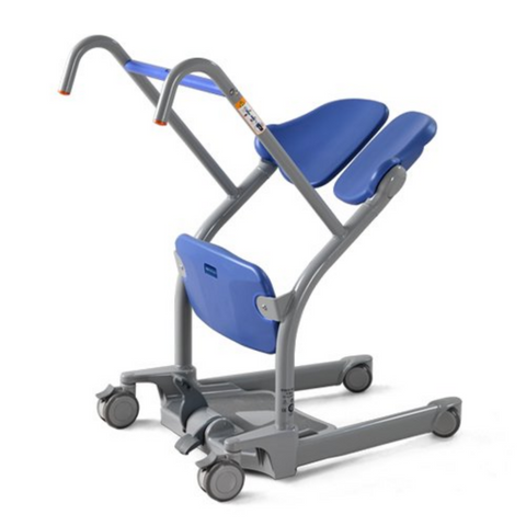 Sara Stedy Stand Aid