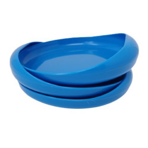 Scoop Dish