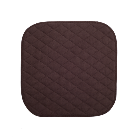 Suprima Protective Chair Pad