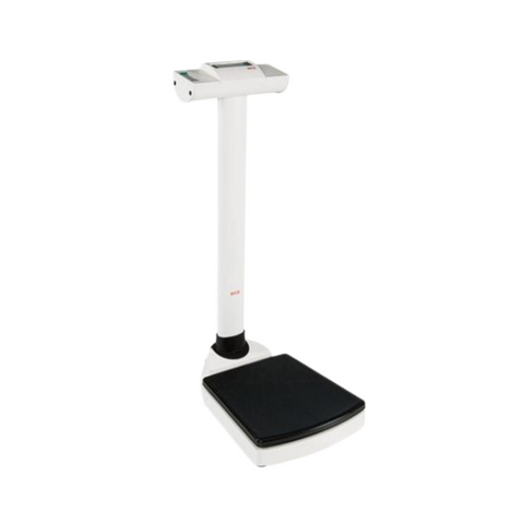 Seca 704 Digital Column Scale