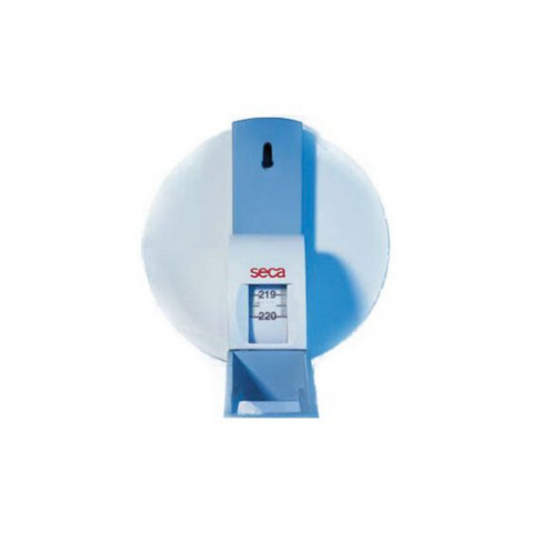 Seca Wall Mounted Tape Measure