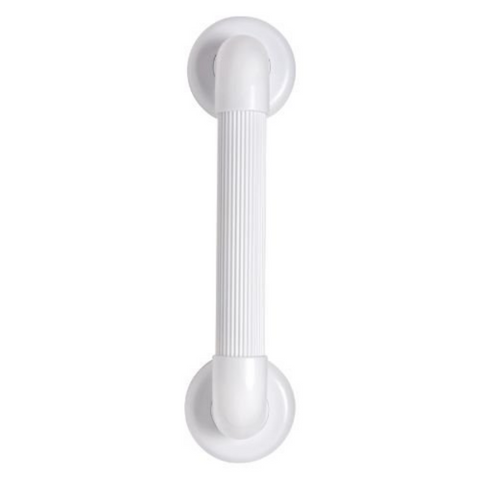 SecuCare Basic Grab Rail