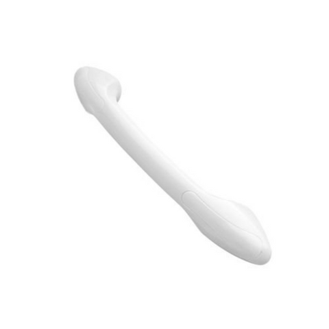 SecuCare Curve Grab Rail