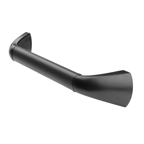 SecuCare Grab Rail