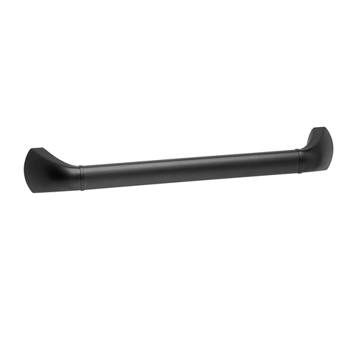 SecuCare Grab Rail
