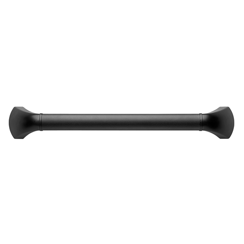 SecuCare Grab Rail