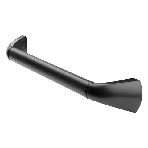 SecuCare Grab Rail