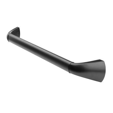 SecuCare Grab Rail